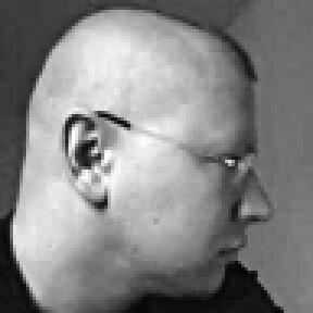Tiedosto:Mohineli (harmaasävyissä).png