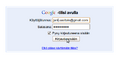 Kuvakaappaus-Gmail- Sisäänkirjautuminen.png