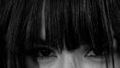 Loreenin silmät, mustavalkoinen.jpg