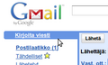Kirjoita viesti Gmailissa.png