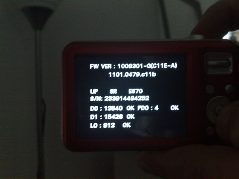 Tiedosto:Samsung ES70 Firmware version 1101.0479.c11b.jpg
