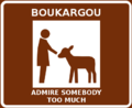 Boukargou - Admire Somebody Too Much.png
